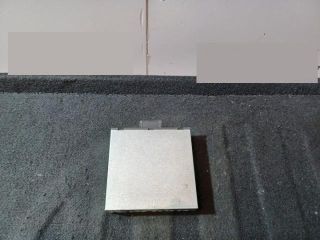 bontott BMW 3 E90 Automata Váltó Elektronika