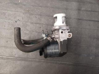 bontott BMW 3 E90 EGR / AGR Szelep