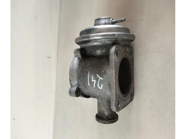 bontott BMW 3 E90 EGR / AGR Szelep