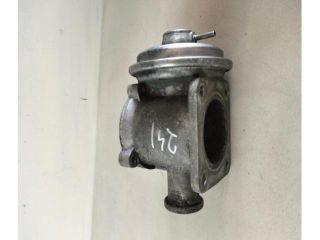 bontott BMW 3 E90 EGR / AGR Szelep