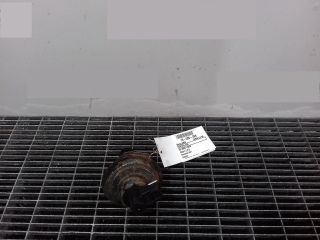 bontott BMW 3 E90 EGR / AGR Szelep