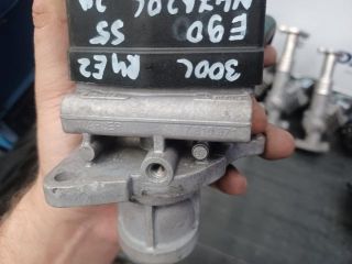 bontott BMW 3 E90 EGR / AGR Szelep