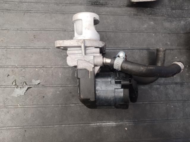 bontott BMW 3 E90 EGR / AGR Szelep