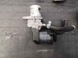 bontott BMW 3 E90 EGR / AGR Szelep