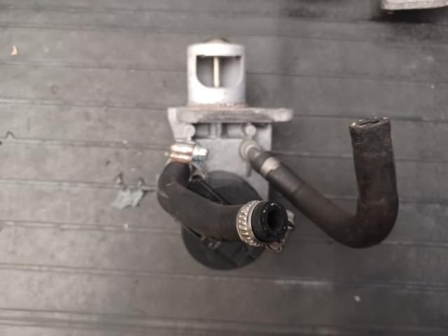 bontott BMW 3 E90 EGR / AGR Szelep