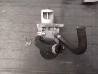 bontott BMW 3 E90 EGR / AGR Szelep