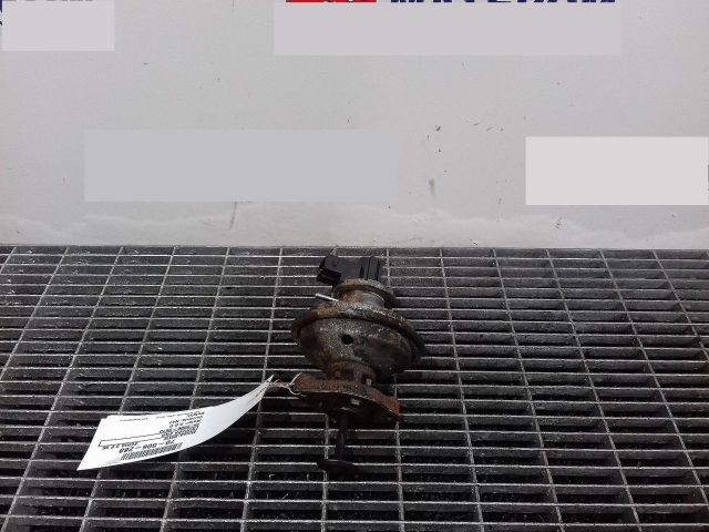 bontott BMW 3 E90 EGR / AGR Szelep