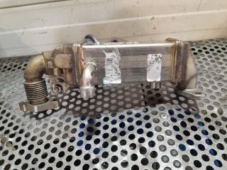 bontott BMW 3 E90 EGR Hűtő