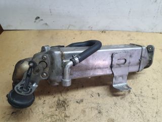 bontott BMW 3 E90 EGR Hűtő