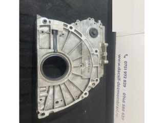 bontott BMW 3 E90 Első Főtengely Szimmeringház