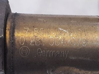 bontott BMW 3 E90 Első Lambdaszonda