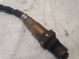 bontott BMW 3 E90 Első Lambdaszonda