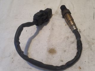 bontott BMW 3 E90 Első Lambdaszonda