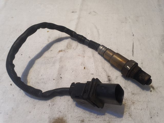 bontott BMW 3 E90 Első Lambdaszonda