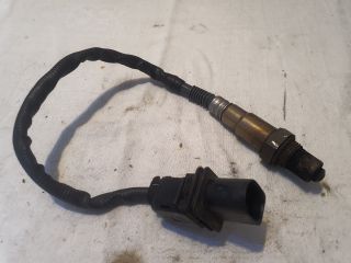 bontott BMW 3 E90 Első Lambdaszonda