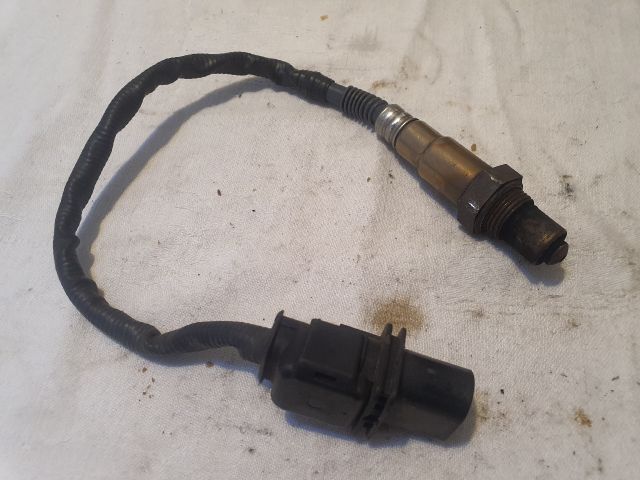 bontott BMW 3 E90 Első Lambdaszonda