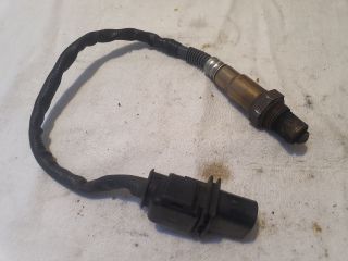 bontott BMW 3 E90 Első Lambdaszonda