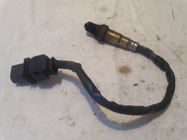 bontott BMW 3 E90 Első Lambdaszonda