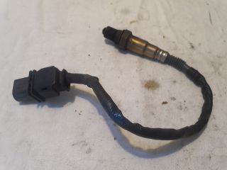 bontott BMW 3 E90 Első Lambdaszonda