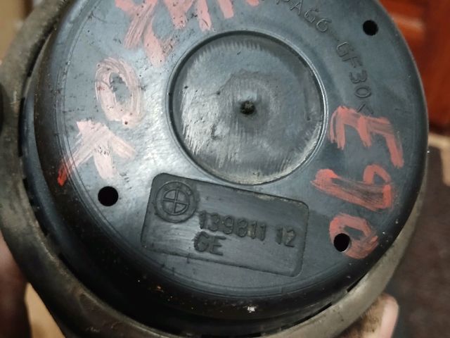 bontott BMW 3 E90 Első Motorfelfüggesztés