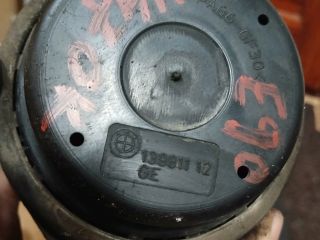 bontott BMW 3 E90 Első Motorfelfüggesztés