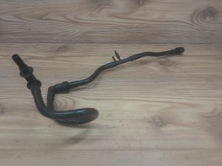 bontott BMW 3 E90 Fékrásegítő Cső