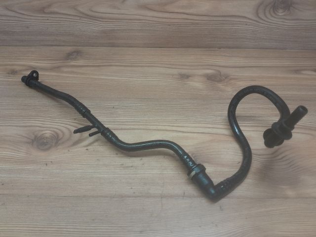 bontott BMW 3 E90 Fékrásegítő Cső