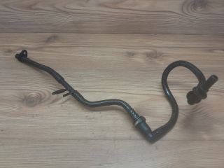 bontott BMW 3 E90 Fékrásegítő Cső