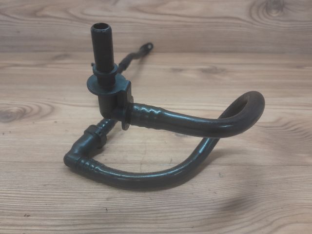 bontott BMW 3 E90 Fékrásegítő Cső