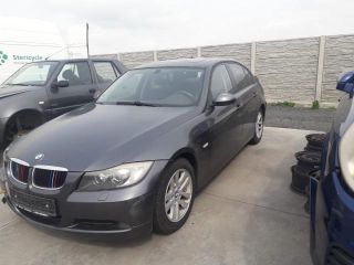 bontott BMW 3 E90 Fékrásegítő