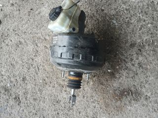 bontott BMW 3 E90 Fékrásegítő