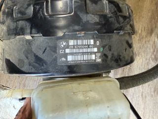 bontott BMW 3 E90 Fékrásegítő