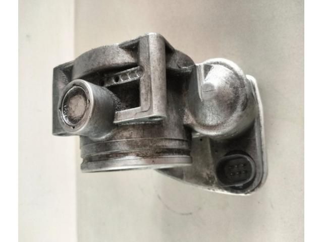 bontott BMW 3 E90 Fojtószelep (Elektromos)