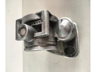 bontott BMW 3 E90 Fojtószelep (Elektromos)