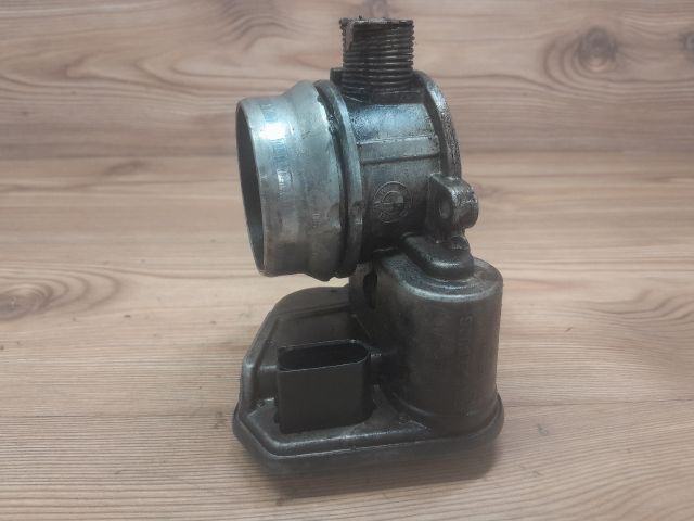 bontott BMW 3 E90 Fojtószelep (Elektromos)