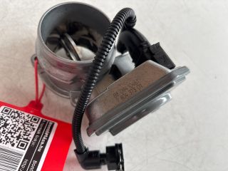 bontott BMW 3 E90 Fojtószelep (Elektromos)