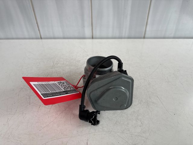 bontott BMW 3 E90 Fojtószelep (Elektromos)