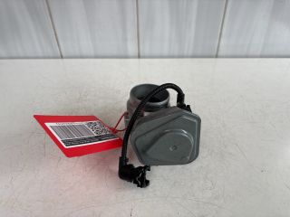 bontott BMW 3 E90 Fojtószelep (Elektromos)