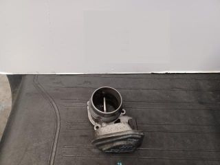 bontott BMW 3 E90 Fojtószelep (Elektromos)