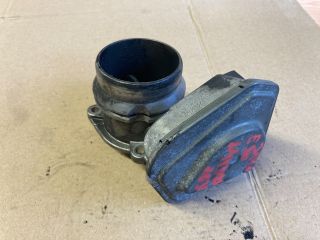 bontott BMW 3 E90 Fojtószelep (Elektromos)