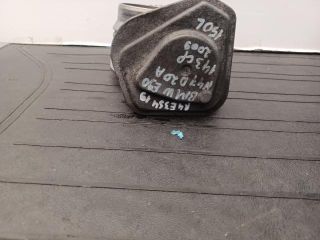 bontott BMW 3 E90 Fojtószelep (Elektromos)