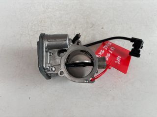 bontott BMW 3 E90 Fojtószelep (Elektromos)