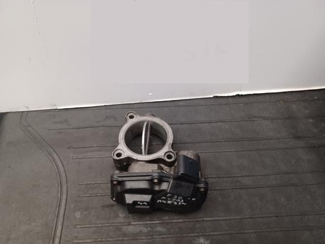 bontott BMW 3 E90 Fojtószelep (Elektromos)