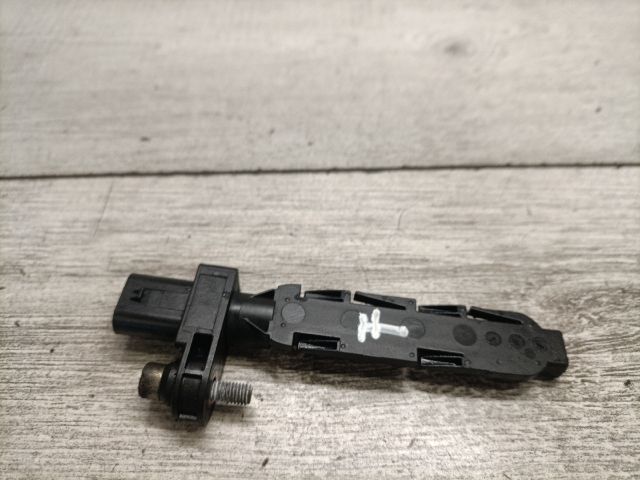 bontott BMW 3 E90 Főtengely Fordulatszám Jeladó