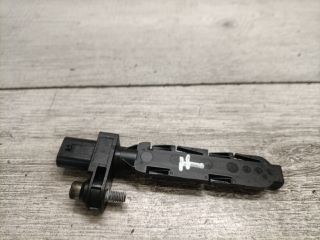 bontott BMW 3 E90 Főtengely Fordulatszám Jeladó