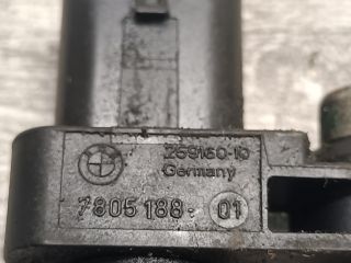 bontott BMW 3 E90 Főtengely Fordulatszám Jeladó