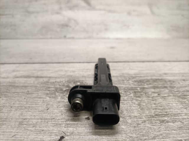 bontott BMW 3 E90 Főtengely Fordulatszám Jeladó