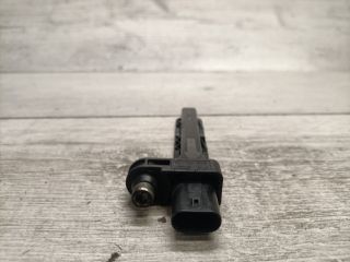 bontott BMW 3 E90 Főtengely Fordulatszám Jeladó