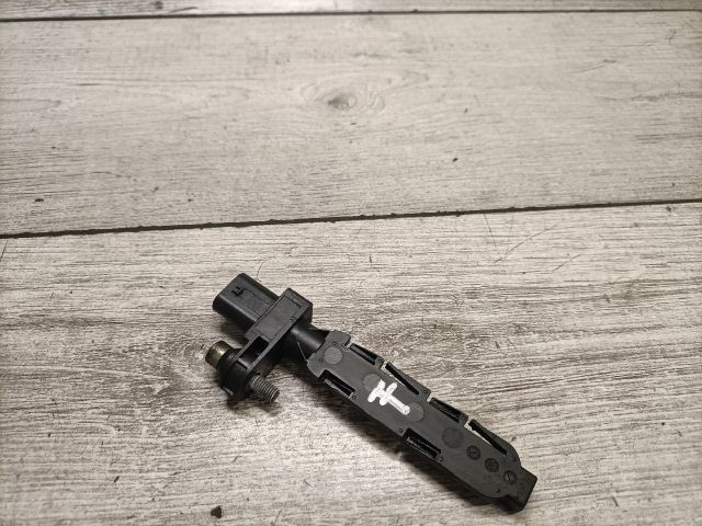 bontott BMW 3 E90 Főtengely Fordulatszám Jeladó