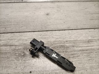 bontott BMW 3 E90 Főtengely Fordulatszám Jeladó